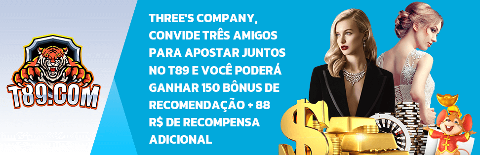 chance com aposta de 9 dezenas na mega sena